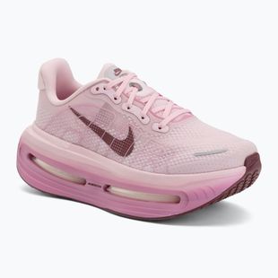 Scarpe da corsa donna Nike Vomero Premium pink foam/pink rise/pink smoke