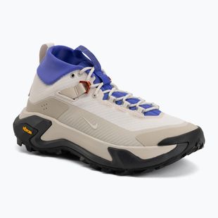Scarpe da trekking uomo ACG Nike Zegama Hike light orewood brown/light orewood brown