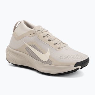 Scarpe da corsa donna Nike ACG Pegasus Trail GORE-TEX Cream Ii/Light Orewood Brown