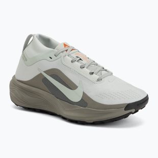 Scarpe da corsa donna Nike ACG Pegasus Trail GORE-TEX Light Silver/Light Army/Light Silver