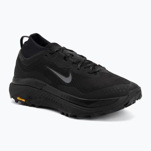 Scarpe da corsa uomo Nike ACG Zegama Trail GORE-TEX black/anthracite
