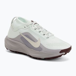 Scarpe da corsa donna Nike ACG Pegasus Trail GORE-TEX Barely Green/Silver Lilac/Light Bone