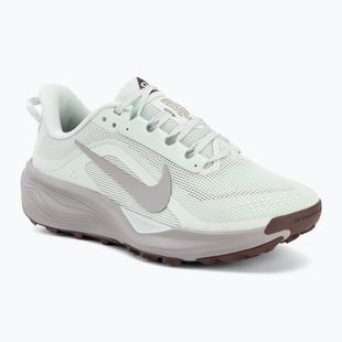 Scarpe da corsa donna Nike ACG Pegasus Trail barely green/light bone/silver lilac