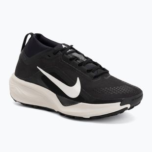 Scarpe da corsa donna Nike ACG Pegasus Trail GORE-TEX Black/Light Orewood Brown/Summit White