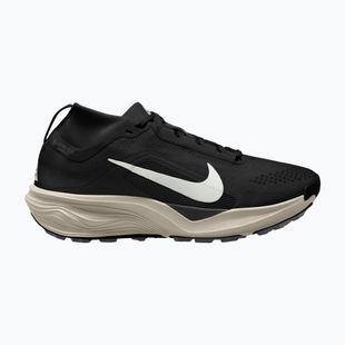 Scarpe da corsa donna Nike ACG Pegasus Trail GORE-TEX Black/Light Orewood Brown/Summit White