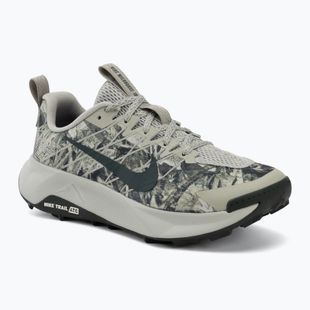 Scarpe da corsa uomo Nike Wildhorse 10 spruce fog/sea glass/black spruce