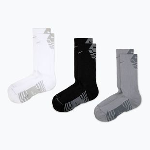 Calze Nike Everyday Elevated Sport multi-color 903