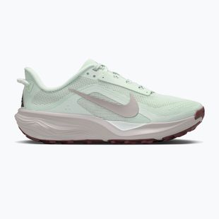 Scarpe da corsa donna Nike ACG Pegasus Trail barely green/light bone/silver lilac