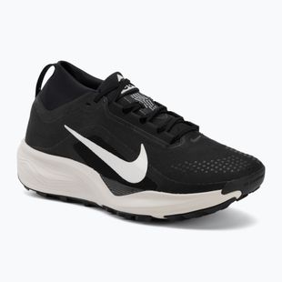Scarpe da corsa uomo Nike ACG Pegasus Trail GORE-TEX Black/Light Orewood Brown/Summit White