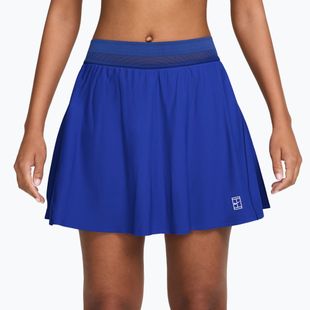 Gonna Nike Court Dri-Fit Ace Advantage old royal/white
