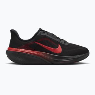 Scarpe da corsa per bambini Nike Pegasus 42 black/university red/bright crimson