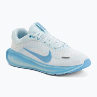 Scarpe da corsa per bambini Nike Stellar Ride summit white/glacier blue/football blue
