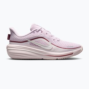 Scarpe da corsa per bambini Nike Winflo 12 bleached lilac/pearl pink/sail
