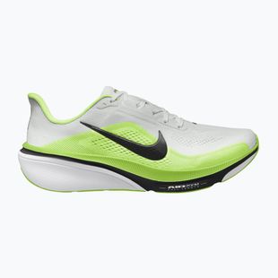 Scarpe da corsa uomo Nike Pegasus 42 photon dust/volt/white/black