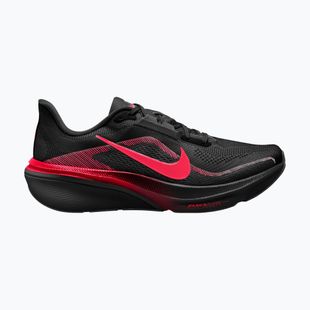 Scarpe da corsa uomo Nike Pegasus 42 black/university red/bright crimson