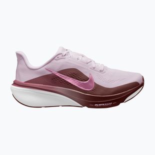 Scarpe da corsa donna Nike Pegasus 42 bleached lilac/mystic dates/pink rise