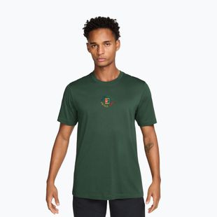 Polo Nike Court Dri-Fit Fir