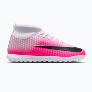 Scarpe da calcio bambino Nike Jr. Mercurial Superfly 11 Club multi color/black