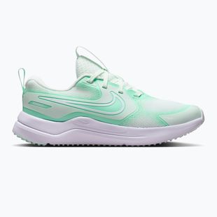 Scarpe da corsa per bambini Nike Cosmic Runner barely green/arctic green/white