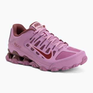 Scarpe da allenamento donna Nike Reax 8 TR light magenta/pink rise/pink smoke
