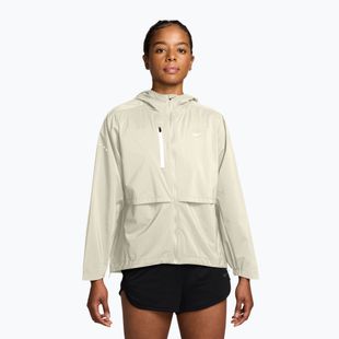 Giacca da running da donna Nike Swift sail