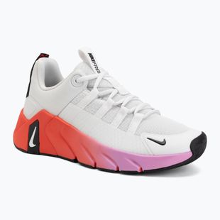 Scarpe da training da donna Nike Free Metcon 7 platinum tint/light magenta/white