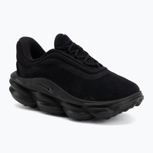Scarpe da donna Nike 24.7 black/anthracite/black