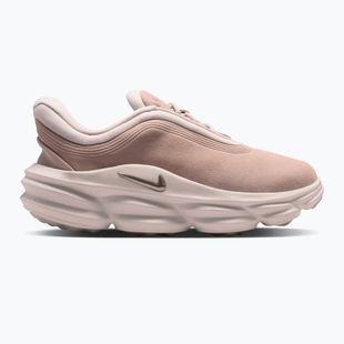Scarpe da uomo Nike 24.7 cream ii/phantom/sail/light orewood brown