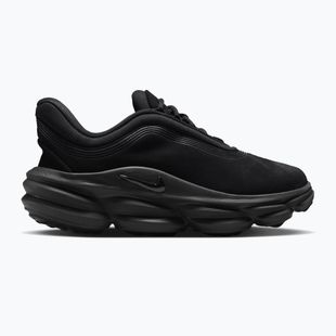 Scarpe da donna Nike 24.7 black/anthracite/black