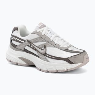 Scarpe da donna Nike Initiator summit white/cave stone/platinum violet