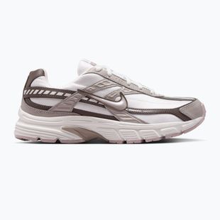 Scarpe da donna Nike Initiator summit white/cave stone/platinum violet