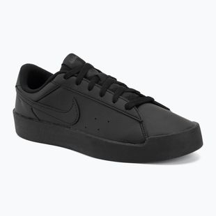 Scarpe da donna Nike Blacktop black/black/anthracite/black