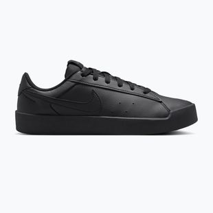 Scarpe da donna Nike Blacktop black/black/anthracite/black
