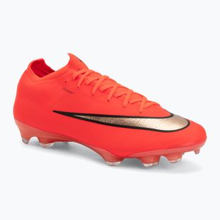Scarpe da calcio uomo Nike Mercurial Vapor 17 Elite bright crimson/blur