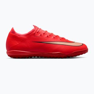 Scarpe da calcio uomo Nike Mercurial Vapor 17 Pro bright crimson/blur