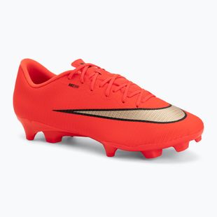 Scarpe da calcio uomo Nike Mercurial Vapor 17 Academy bright crimson/blur