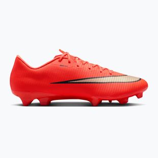 Scarpe da calcio uomo Nike Mercurial Vapor 17 Academy bright crimson/blur