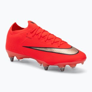 Scarpe da calcio uomo Nike Mercurial Vapor 17 Elite bright crimson/blur