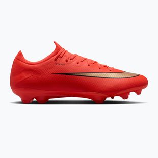 Scarpe da calcio uomo Nike Mercurial Vapor 17 Pro bright crimson/blur