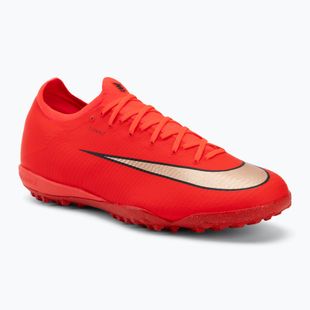 Scarpe da calcio uomo Nike Mercurial Vapor 17 Pro bright crimson/blur
