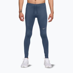 Leggings da running uomo Nike Stride Dri-Fit new slate