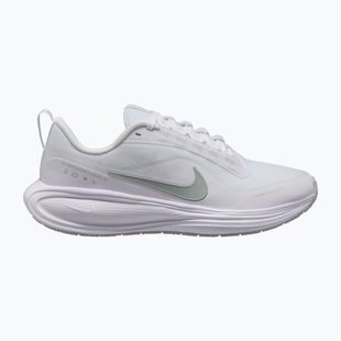 Scarpe da corsa donna Nike Revolution 8 Utility white/off white/platinum tint