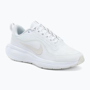 Scarpe da corsa donna Nike Revolution 8 Utility white/off white/platinum tint