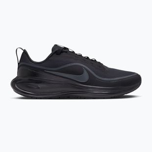 Scarpe da corsa donna Nike Revolution 8 Utility black/anthracite