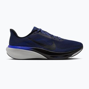 Scarpe da corsa uomo Nike Pegasus 42 dark slate/grey mist/racer blue/black