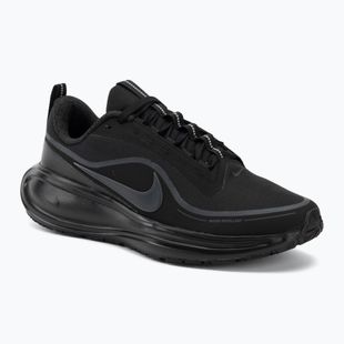 Scarpe da corsa donna Nike Revolution 8 Utility black/anthracite