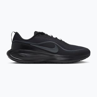 Scarpe da corsa uomo Nike Revolution 8 Utility black/anthracite