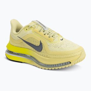 Scarpe da corsa donna Nike Pegasus Premium fennel/lemon venom/palest purple
