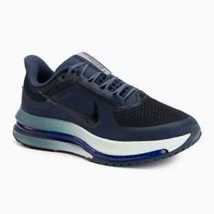 Scarpe da corsa uomo Nike Pegasus Premium smokey blue/dark slate/racer blue/black