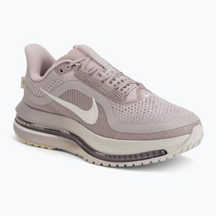 Scarpe da corsa donna Nike Pegasus Premium particle rose/silver lilac/sail